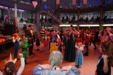 kinderparty2024-004