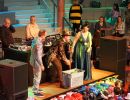 kinderparty2024-005