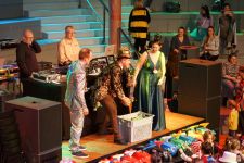 kinderparty2024-005