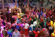 kinderparty2024-006