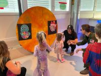kinderparty2024-010
