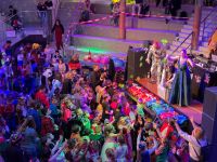 kinderparty2024-014