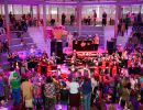 kinderparty2024-017