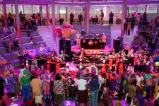 kinderparty2024-017