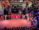 kinderparty2024-020
