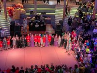kinderparty2024-020