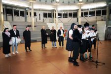 heringsessen2024-011