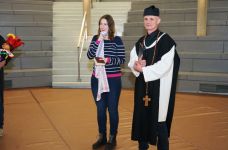 heringsessen2024-013