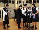 heringsessen2024-021