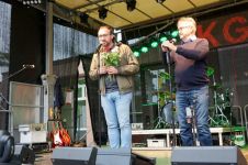 heimatfest-002