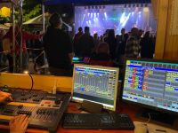 heimatfest-005