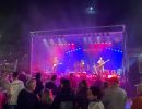 heimatfest-006