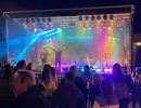 heimatfest-008