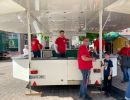 heimatfest-009