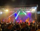 heimatfest-012