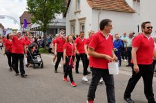 heimatfest-014