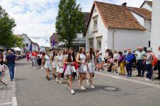 heimatfest-017