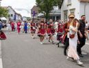 heimatfest-018