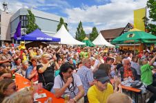 heimatfest-023