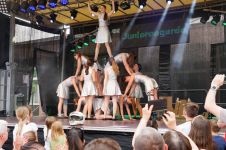 heimatfest-030