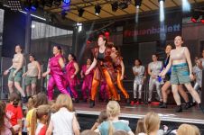 heimatfest-036