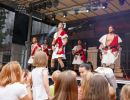 heimatfest-038