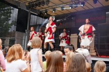 heimatfest-038