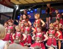 heimatfest-044