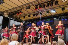 heimatfest-046