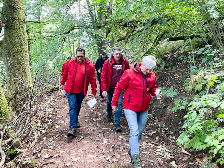 wanderung2024-1