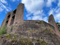 wanderung2024-10