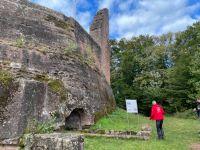 wanderung2024-11