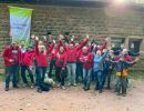 wanderung2024-14