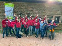 wanderung2024-14