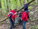 wanderung2024-4