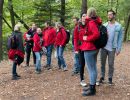wanderung2024-5
