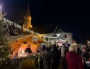 weihnachtsmarkt24-000