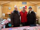 weihnachtsmarkt24-003