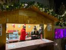weihnachtsmarkt24-004