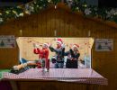 weihnachtsmarkt24-008