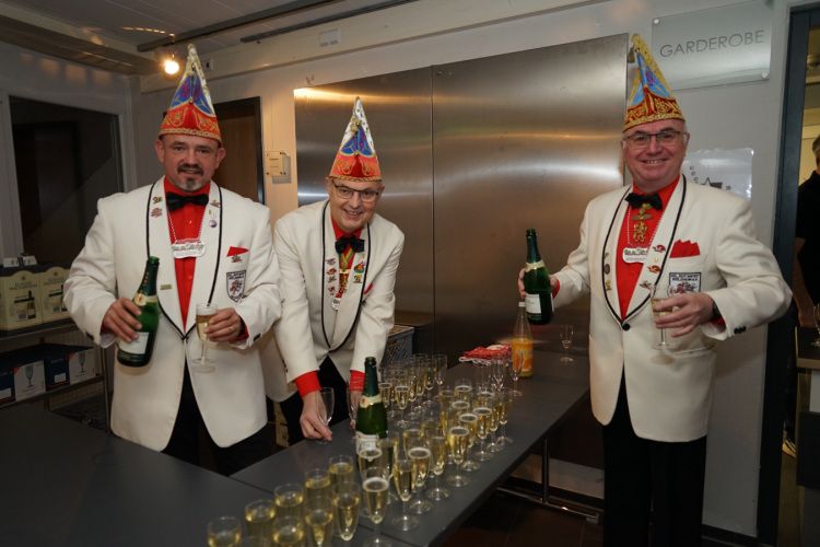 Night-of-Carnival-2025-001