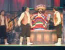 Night-of-Carnival-2025-034