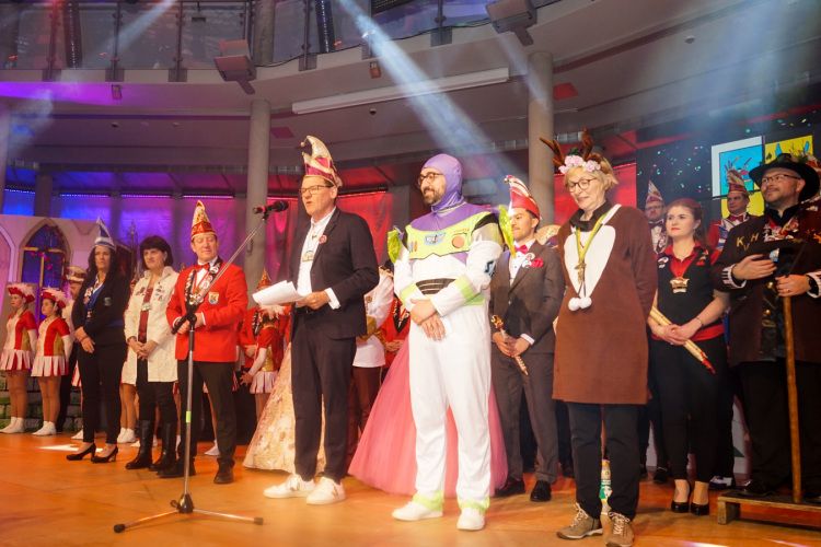 seniorennachmittag25-001