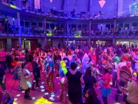 faschingsparty25-002