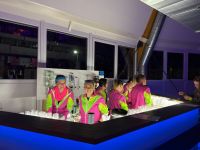 faschingsparty25-003