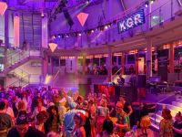 faschingsparty25-004