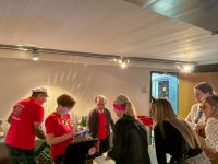 faschingsparty25-006