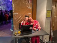 faschingsparty25-008