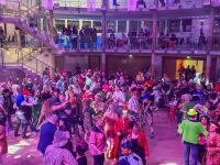 faschingsparty25-010