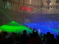 faschingsparty25-015